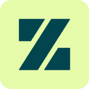ZenfundConnect Logo